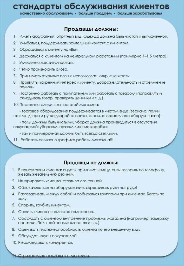 Стандарты обслуживания клиентов. Стандарты обслуживания клиентов. Стандарты обслуживания клиентов. Стандарты обслуживания покупателей. Стандарты обслуживания покупателей в магазине.
