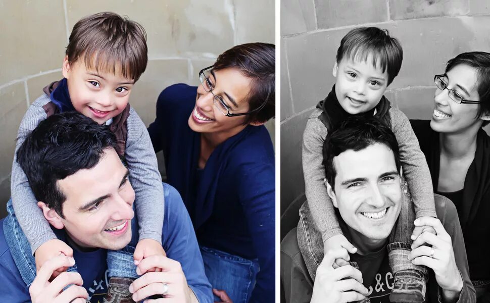 некрасивые дети знаменитостей. дети некрасивых родителей. дети некрасивых родителей. у красивых родителей красивые дети. страшные дети звезд.