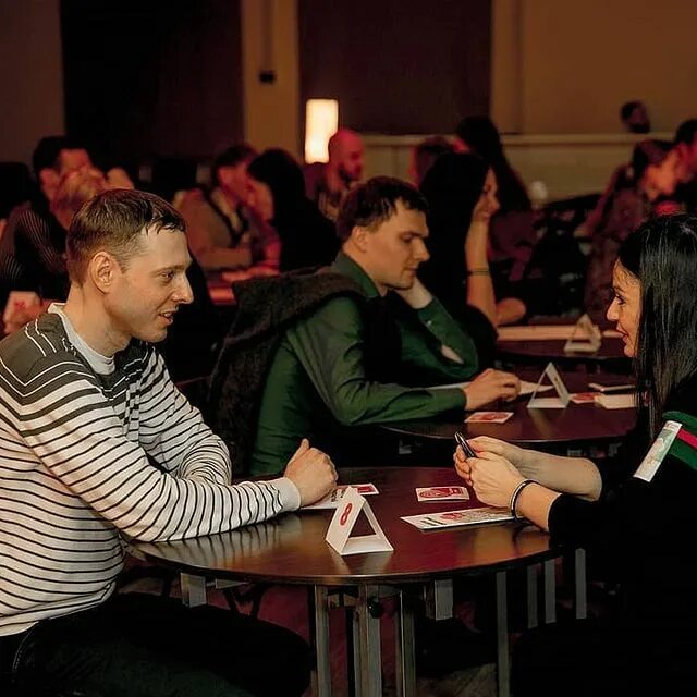 быстрые свидания 40. Speed dating events houston. экспресс свидания. экспресс свидания москва. быстрые свидания.