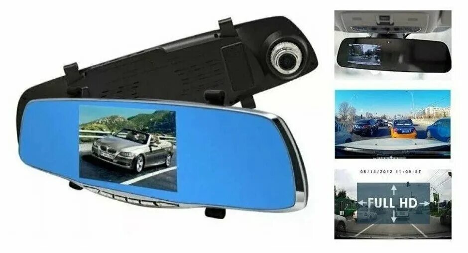 Car dvrs mirror new generation. Видеорегистратор-зеркало rearview mirror с full hd. Зеркало-видеорегистратор car dvrs mirror + smartmount car. Видеорегистратор зеркало go style dvr48e. Зеркало регистратор rearview mirror.