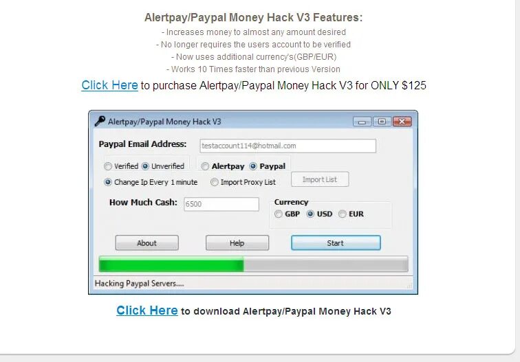 Хакер с деньгами. Paypal hack. Money hack. Учебник загородников. Хакер взломщик.