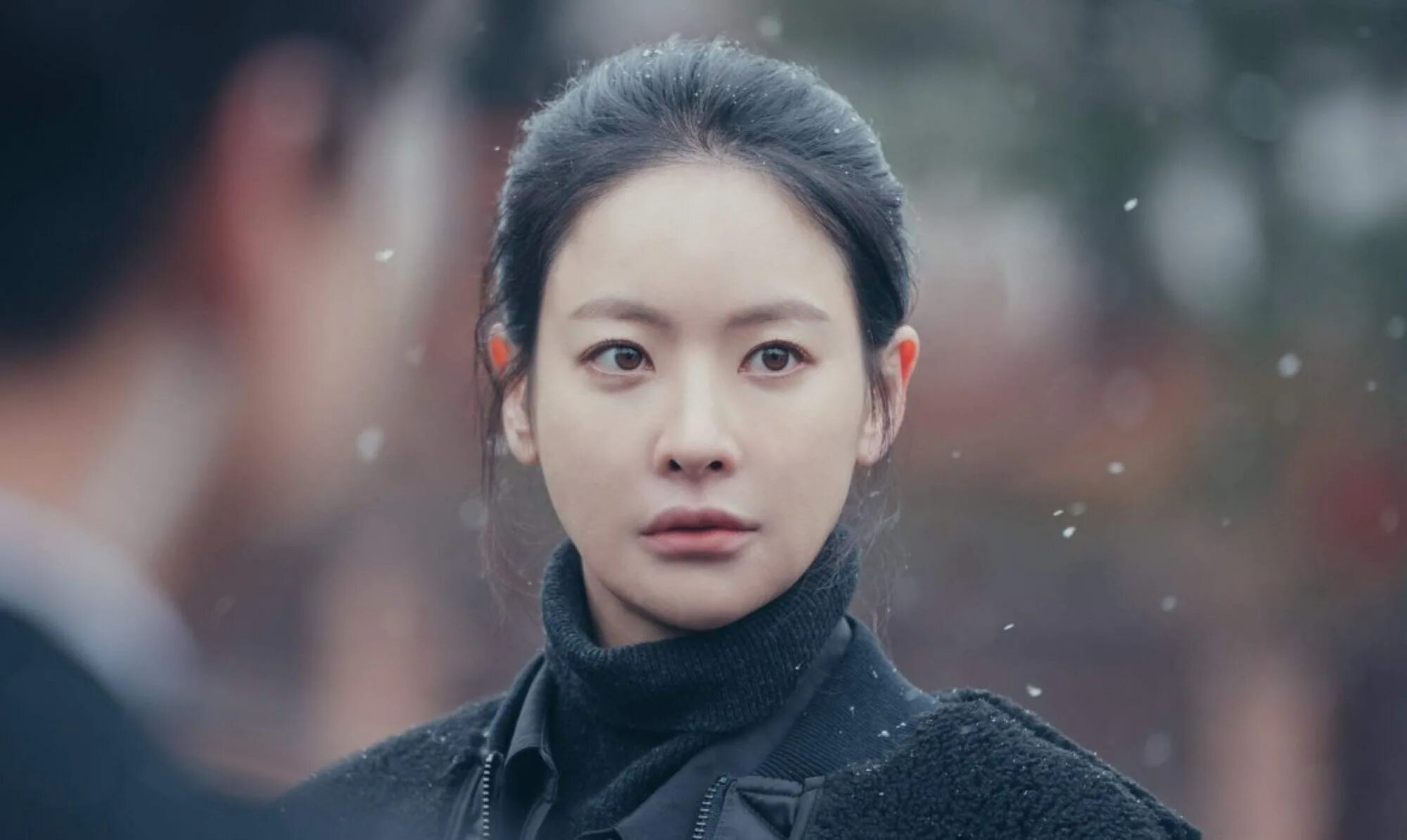 Минамдан дорама. О ён-су. минамдан заметки по делу дорама. о ён со (oh yeon seo).