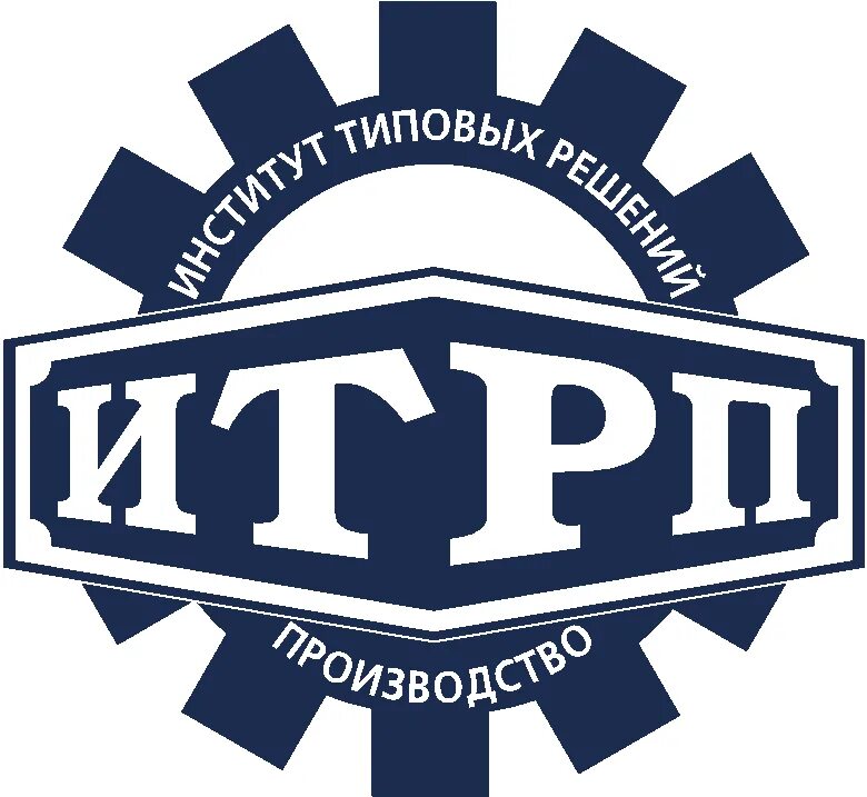 Размножение лошадей. Тире в предложении с однородными членами-. Между однородными членами предложения ставится тире. Японские мамки с мальчиками. Ттрах.