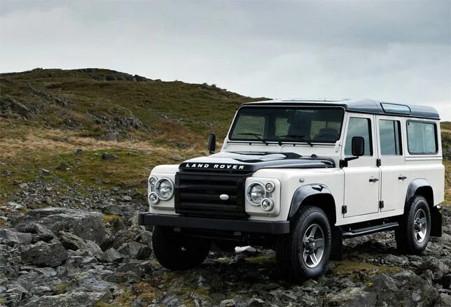 Ice defender. Land Rover Defender Limited Edition. Land Rover Defender 2015 Лимитед. Ленд Ровер Дефендер fireandice. Land Rover Defender Limited Edition 2011.