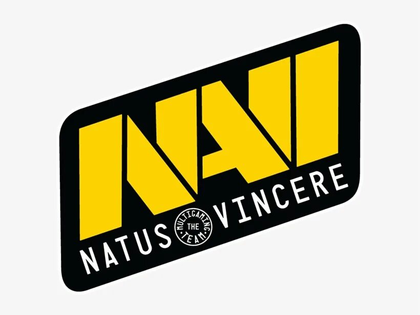 Natus vincere pain gaming. Обложка нави. Логотип команды Navi. Navi CS go логотип PNG. Мемные обложки нави.
