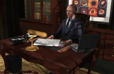 Игры законопроект
