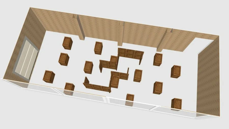 Страйкболист cqb. Cqb полигон. Страйкбол айрон сити. Полигоны страйкбол cqb. Cqb полигон.