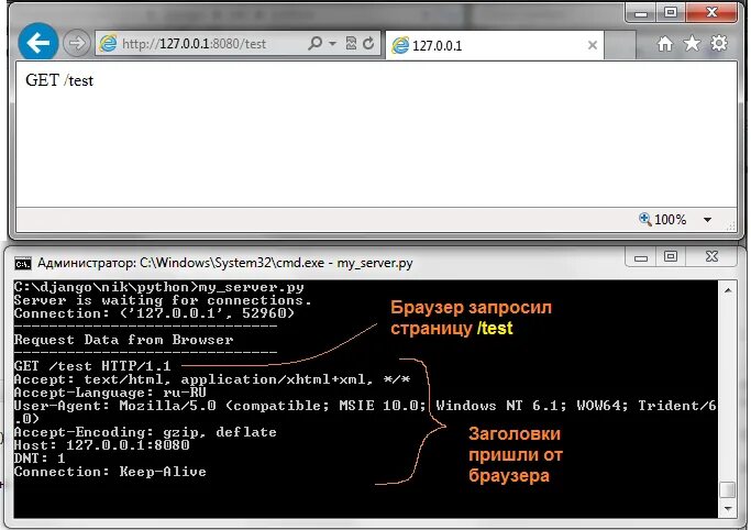 Python веб сервер. Веб сервер на python. smb сервер.
