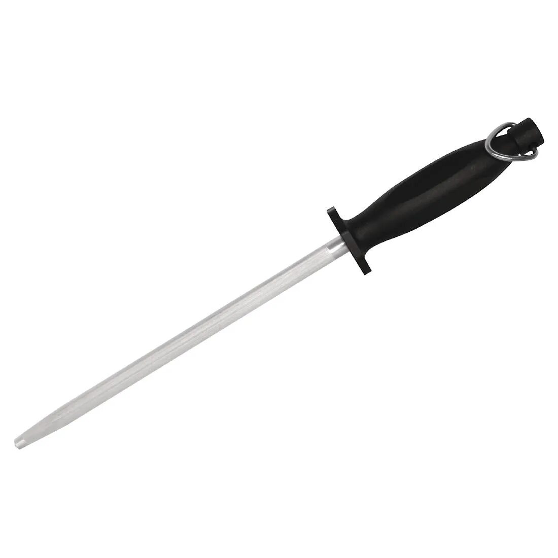Мусат алмазный для правки ножей 26 см. Мусат zwilling. Мусат для правки ножей. Frosts mora sweden kolstal high carbon vintage. Мусат fischer 18 век.