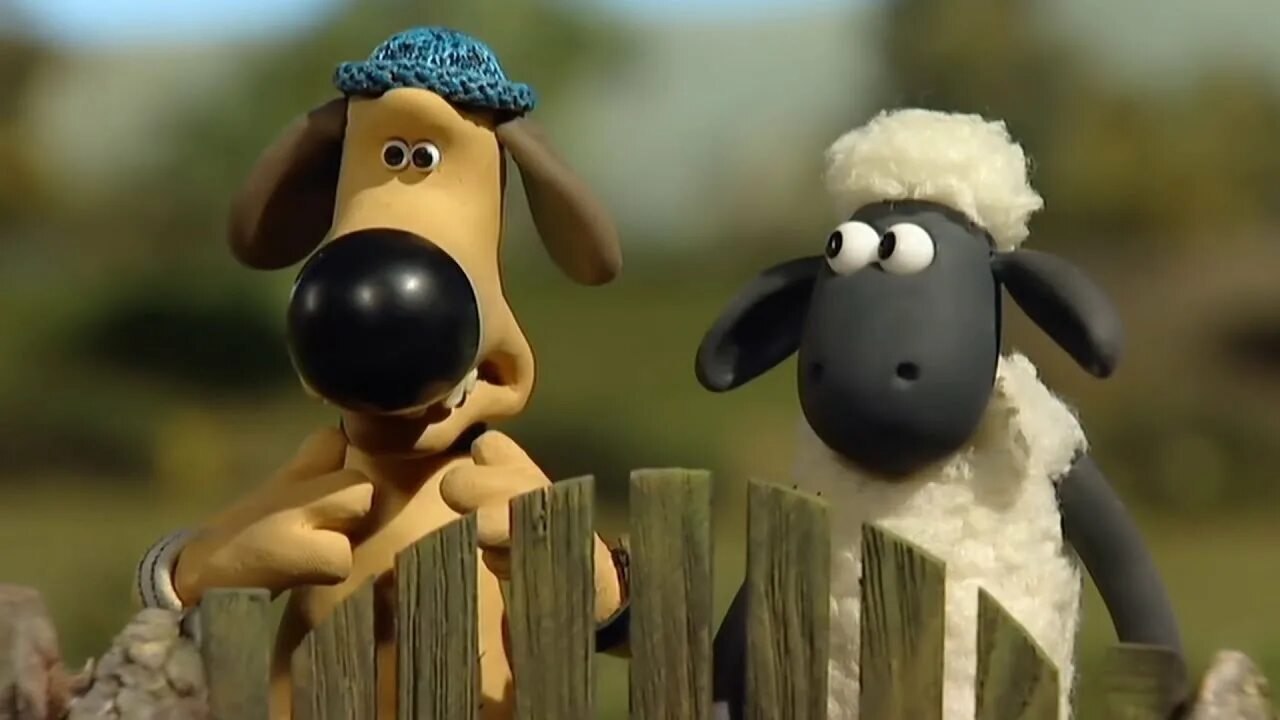 Барашек шон редкий. Барашек шон лондон. Барашек шон shaun the sheep. Баран шоу. Барашек шон лондон.