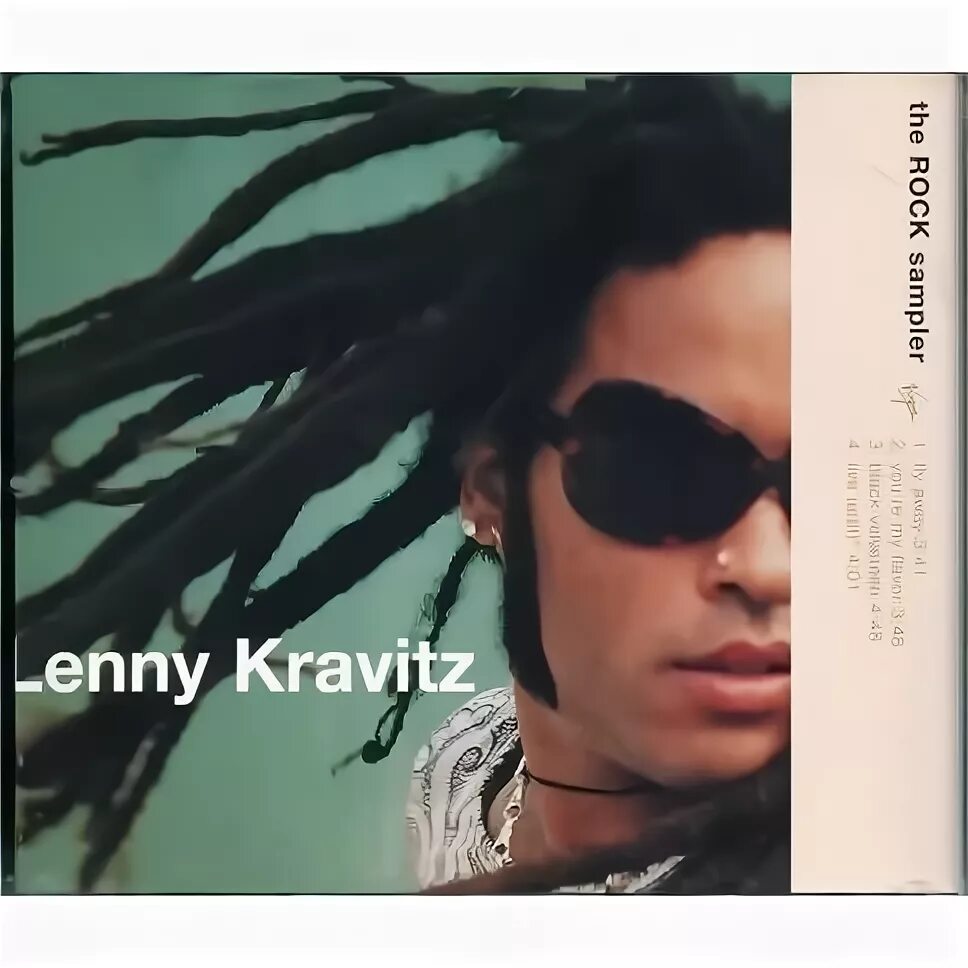 Ленни кравиц low. Ленни Кравиц обложка. Lenny Kravitz "5 (CD)". Lenny Kravitz 5 обложка альбома CD. Альбом Ленни Кравица 1999.