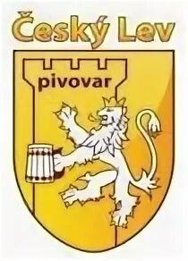 Работа чешский лев
