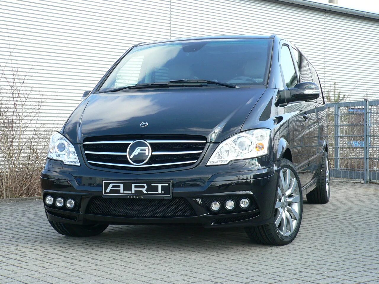 Mercedes-Benz Viano w639. Мерседес Viano w639. Mercedes Benz Vito 639. Mercedes-Benz Viano, 2010. Купить мерседес виана