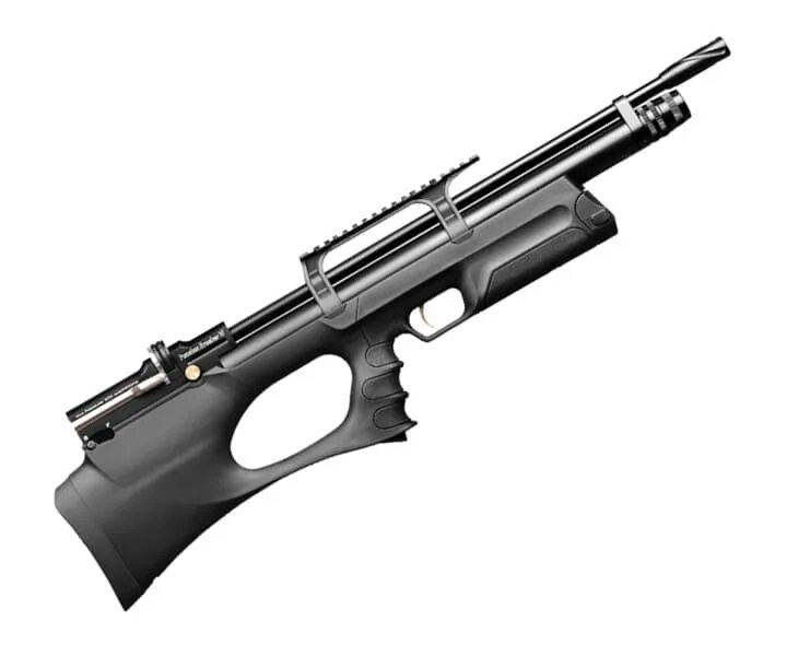 Пневматическая винтовка gamo fast shot 10x (3 дж). Пневматическая винтовка тировая. 5. Карабин магазин пневматики. 5.