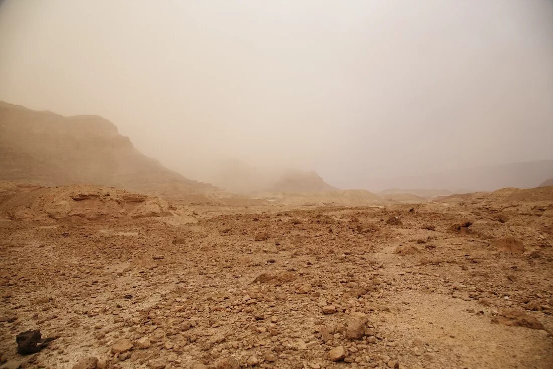 пыль песчаная буря. пустыня сахара пыльная буря. песчаная буря актау. песчаная буря. песчаной пылью.