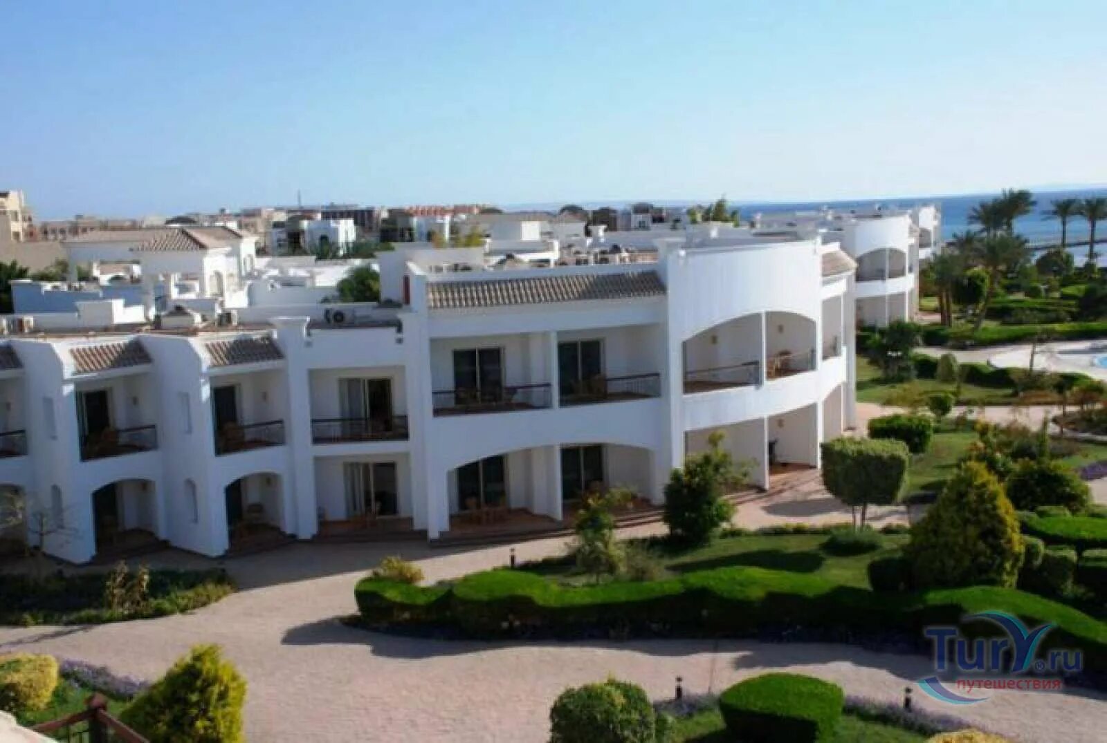 Grand seas resort хургада. Protels Grand Seas Resort Hurghada. Protels Grand Seas Resort grandseas Hostmark 4. Proteus Grand Seas. Protels Grand Seas Resort (ex. Hostmark) бар.