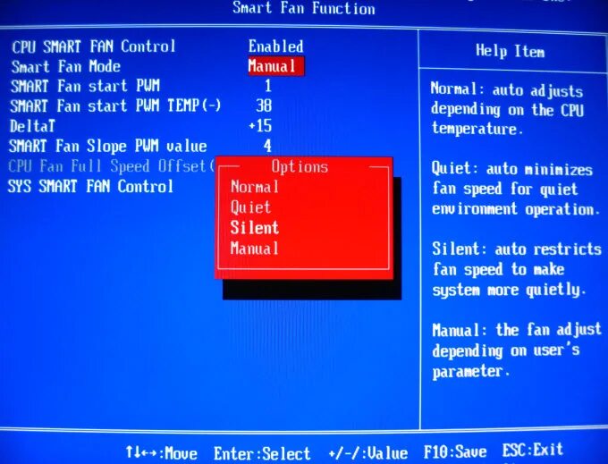 Биос CPU Fan Error. Smart Fan function в биосе. System Smart Fan Control в биосе что это. Выбор режима графики в биосе. Fan control в биосе