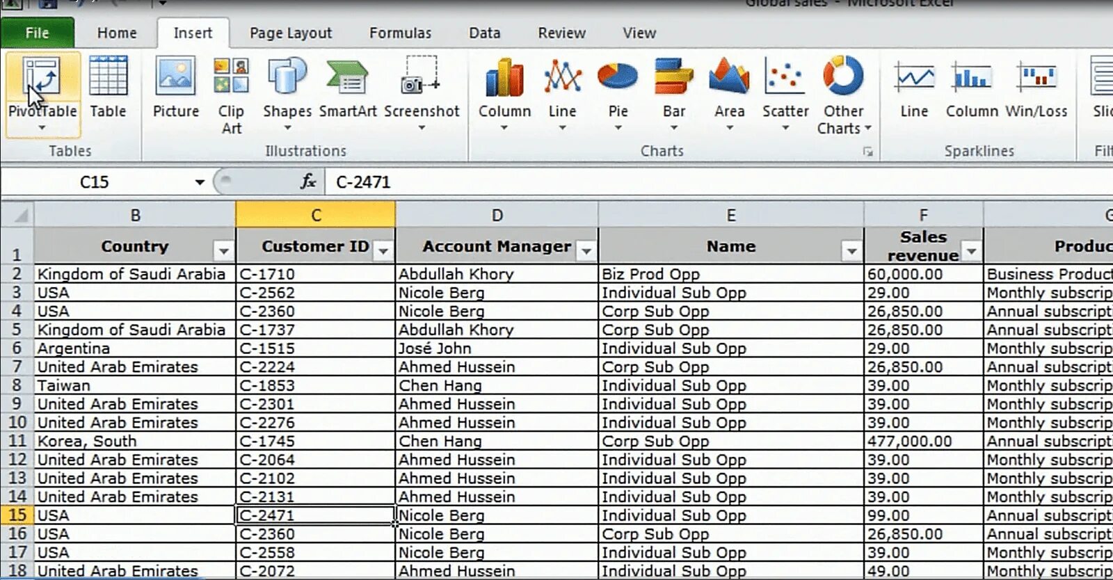 Банк таблиц excel. Ms excel 2010 table. excel 2010. excel table. advanced excel table.