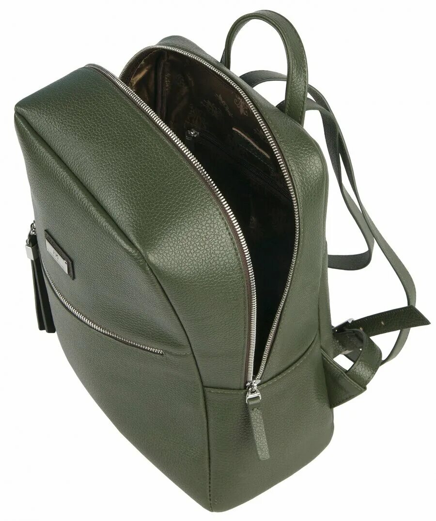 Раскрытый рюкзак. Однолямочный рюкзак с molle. Открытый военный рюкзак. Рюкзак rivacase 7560. Пустой рюкзак.