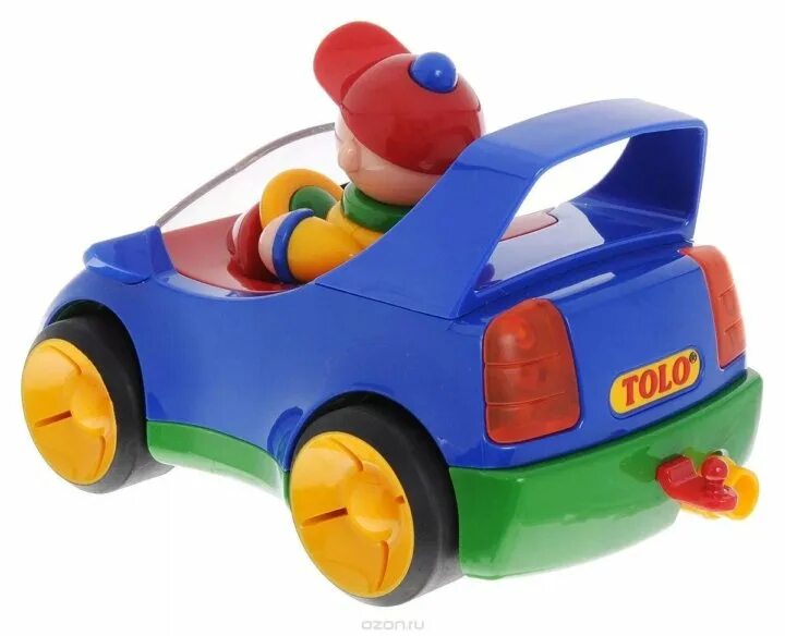 Toys toys машина. Машинки игрушки для мальчиков. Мягкая игрушка машинка. Машинки игрушки для мальчиков интересные. Машинка OZON игрушечная.