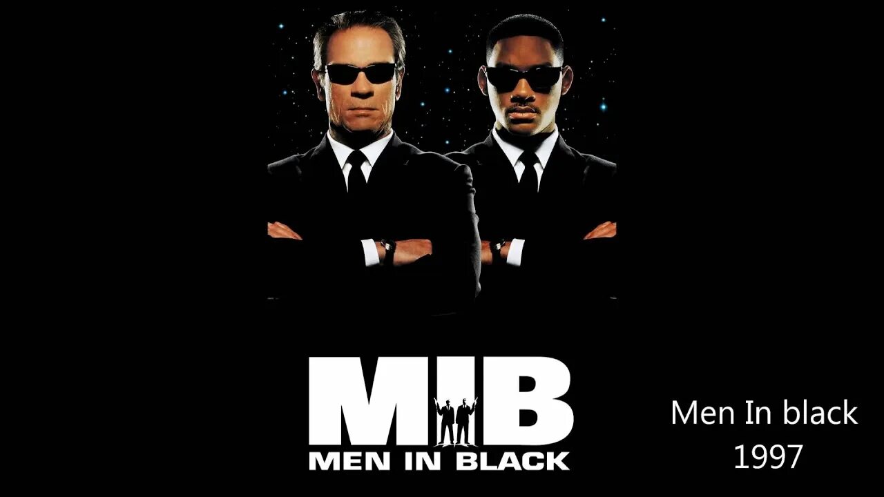 Men in black will. Люди в черном 1. Агент джей люди в чёрном. Люди в черном уилл смит и агент о. Men in black will.