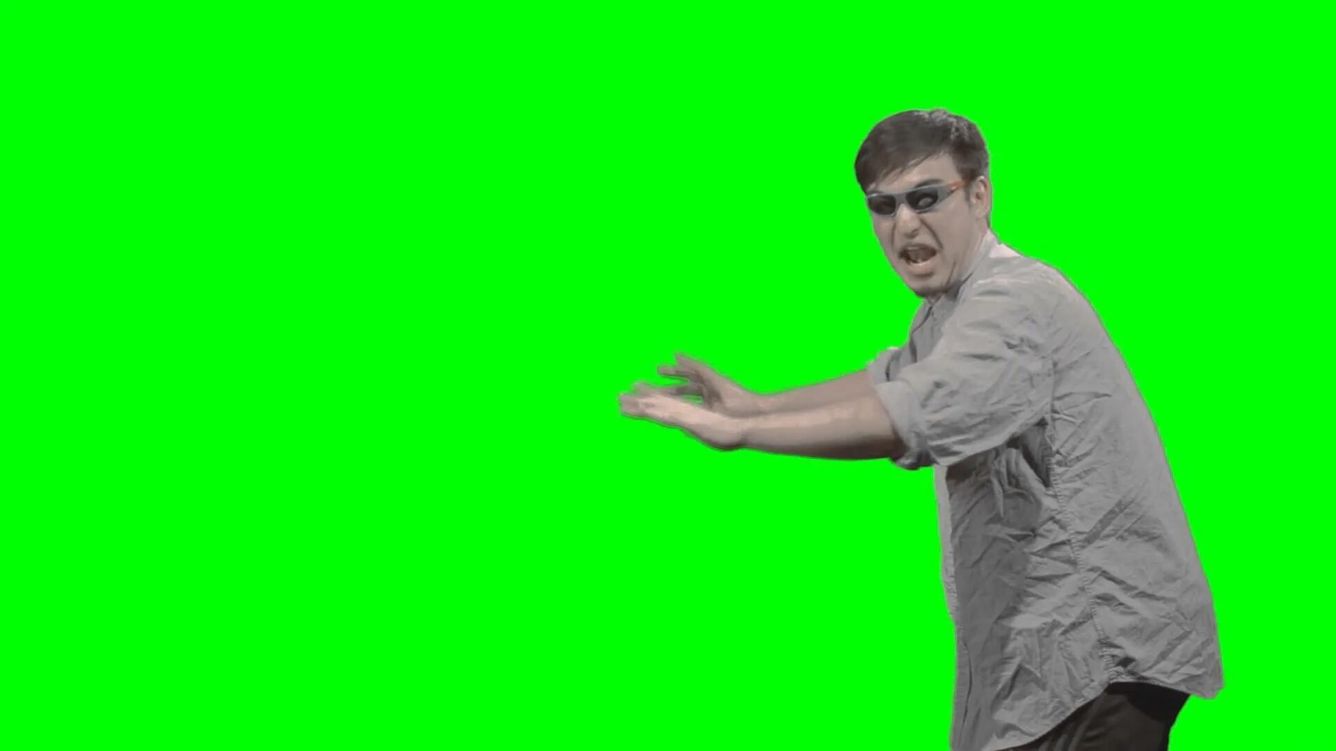 Хромакей лица. Filthy frank зелёный экран. человек хромакей. прикольные хромакей. парень на хромакее.