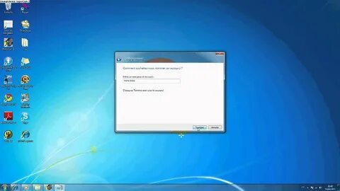 Разгоняем windows