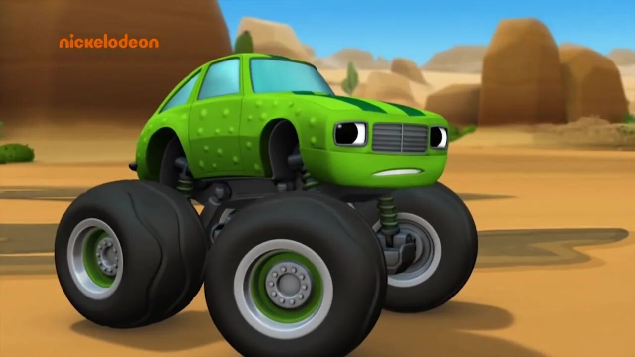 Вспыш и чудо-машинки и расти-механик мультфильм 2019. Вспы ичудомашинки. Мультик вспыш и чудо машинки мультик. Вспыш и чудо машинки 2022. Мультик вспыш и чудо машинки 1.