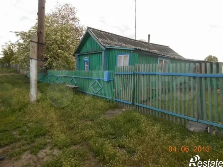 Крутиха алтайский край. Крутиха алтайский край. Погода крутиха алтайский край на месяц. Село крутиха. Погода крутиха алтайский край на месяц.
