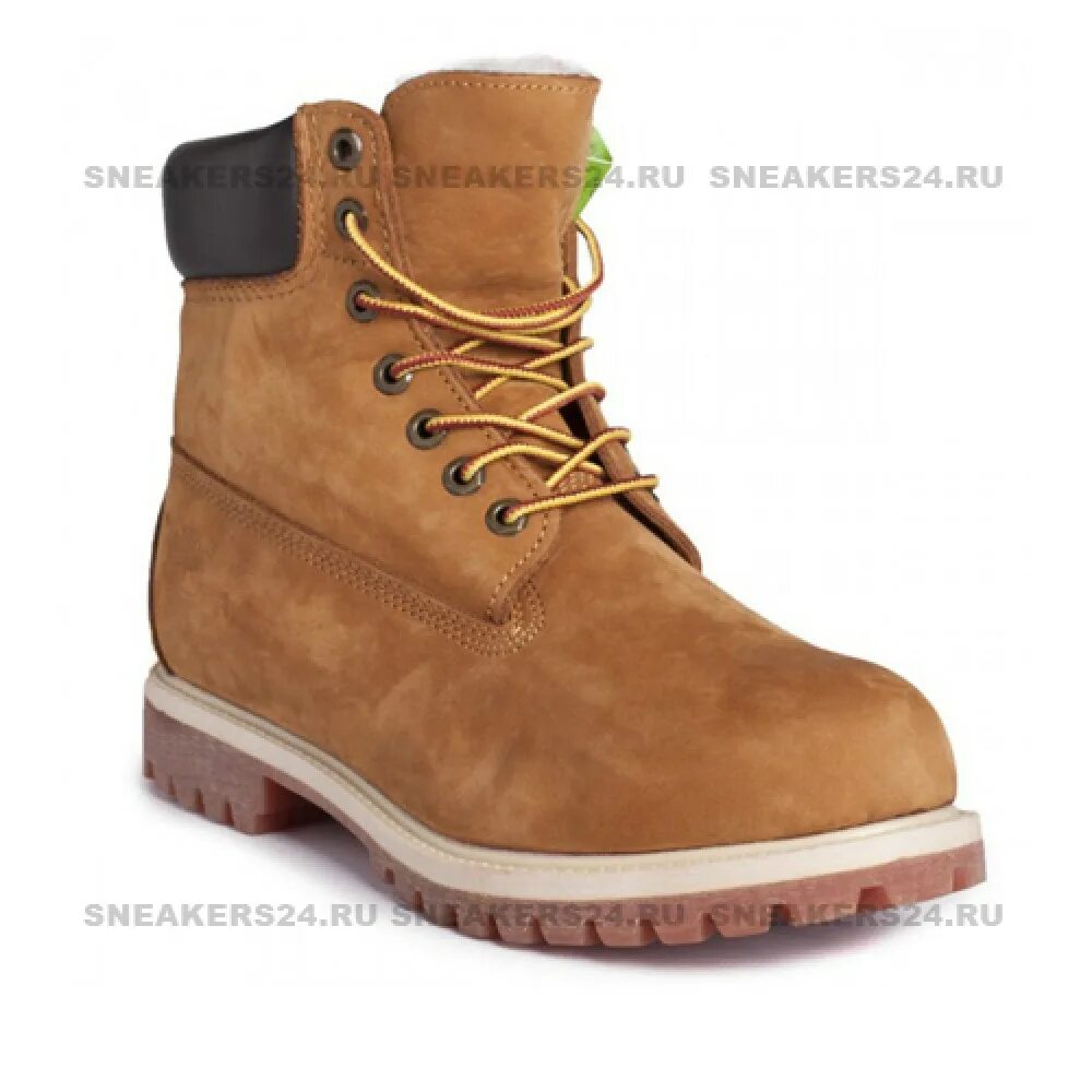 Тимберленд дисконт. Ботинки 10061 зимние brown yell. timberland ботинки зимние olive. женские ботинки тимберленд зимние кожаные. dominican ботинки зимние тимберленд.