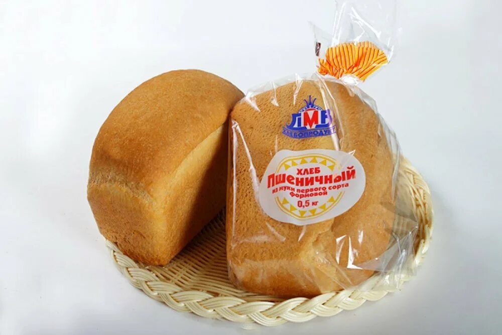 Акционерное общество хлебопродукт. Хлебопродукты. зао хлебопродукт дмв орск. мука дмв. хлеб домашний хлебопродукт.