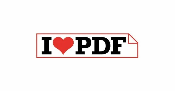 I Love pdf. I Love pdf логотип. Айлаф пдф. Я люблю pdf.