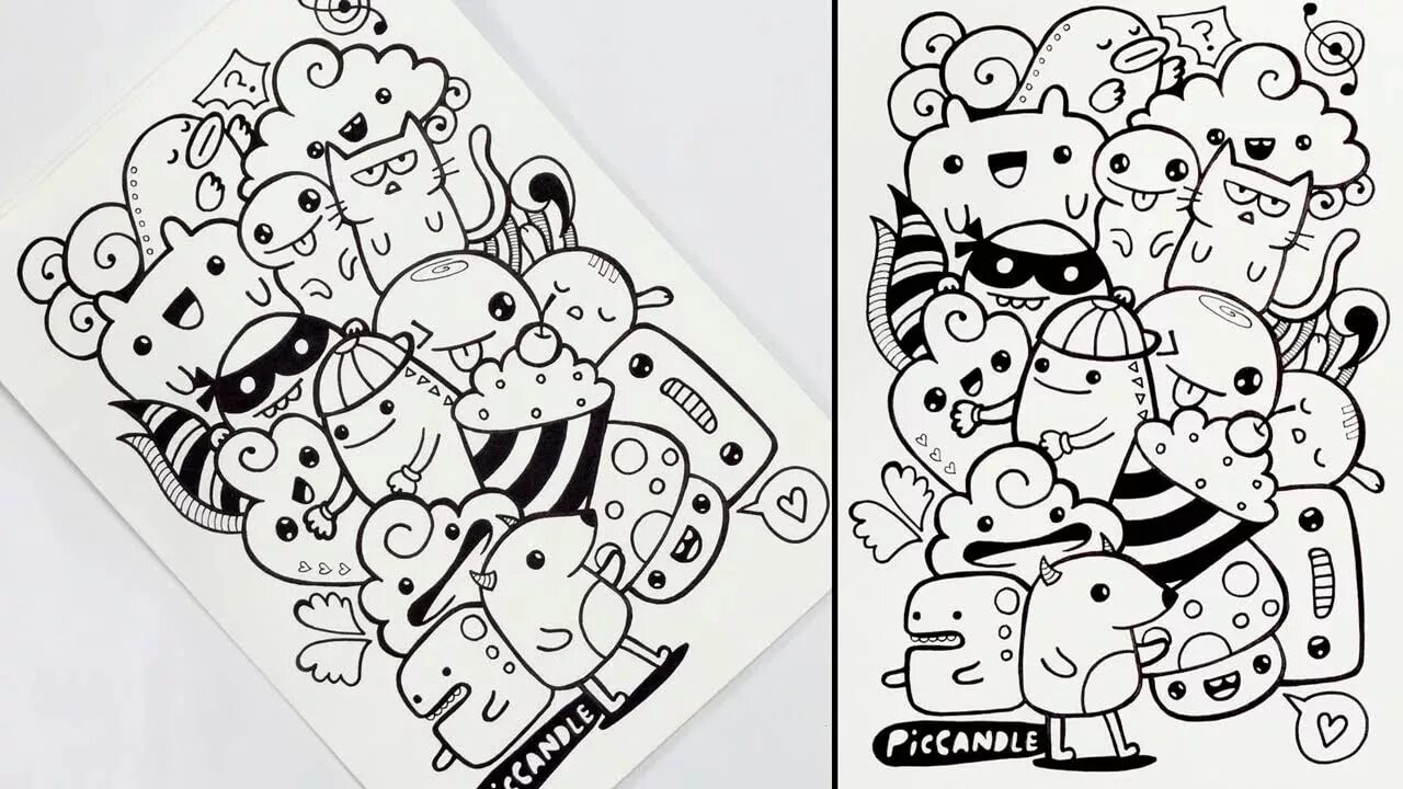 Раскраски для скейчмаркеров. Красивые рисунки для раскрашивания маркерами. Раскраски для скетчинга. Раскраска для скетч маркеров. Раскраски для скченгай.