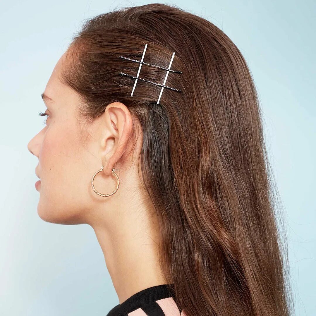 Прически с заколками. Прически с заколками. Прически с невидимками на короткие волосы. Прически с невидимками на длинные волосы. Прически с невидимками на короткие волосы.