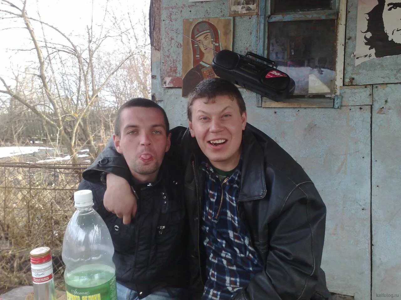 яке быдло. яке быдло. российское быдлячество. яке быдло. яке быдло.