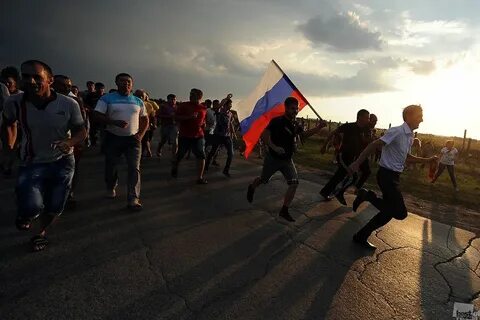 Повседневное событие