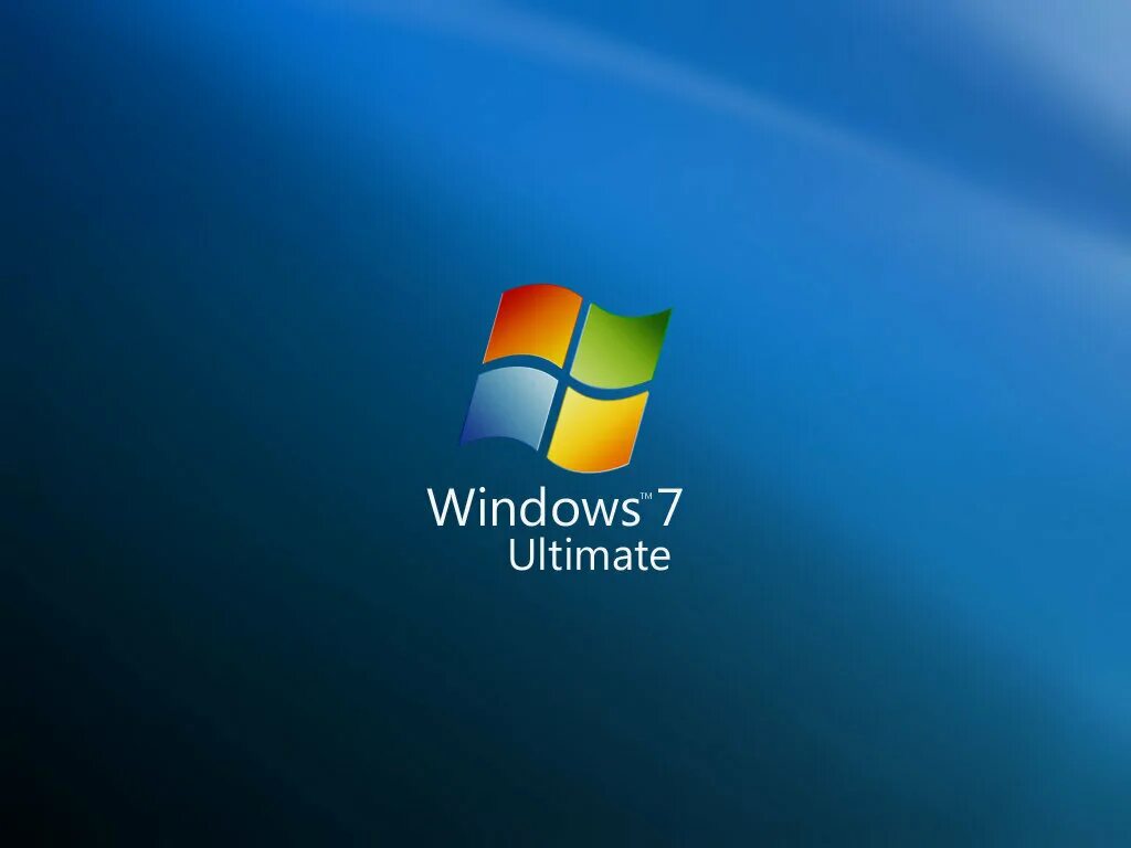 Образы ос виндовс. Виндовс 7. операционная система windows 7. фото виндовс 7. windows 7 максимальная.