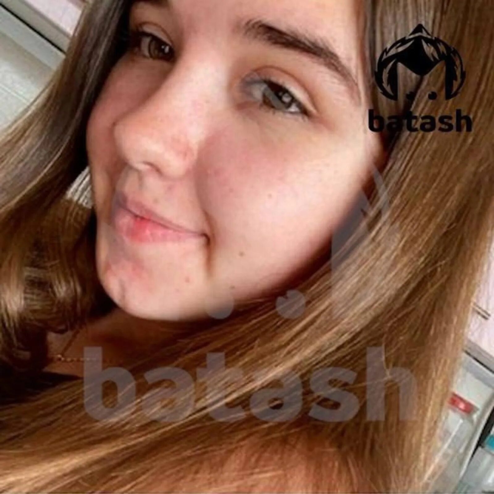 Убитая девушки в уфе