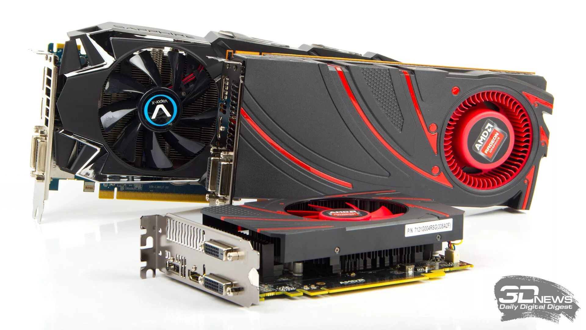 Radeon r7 m260