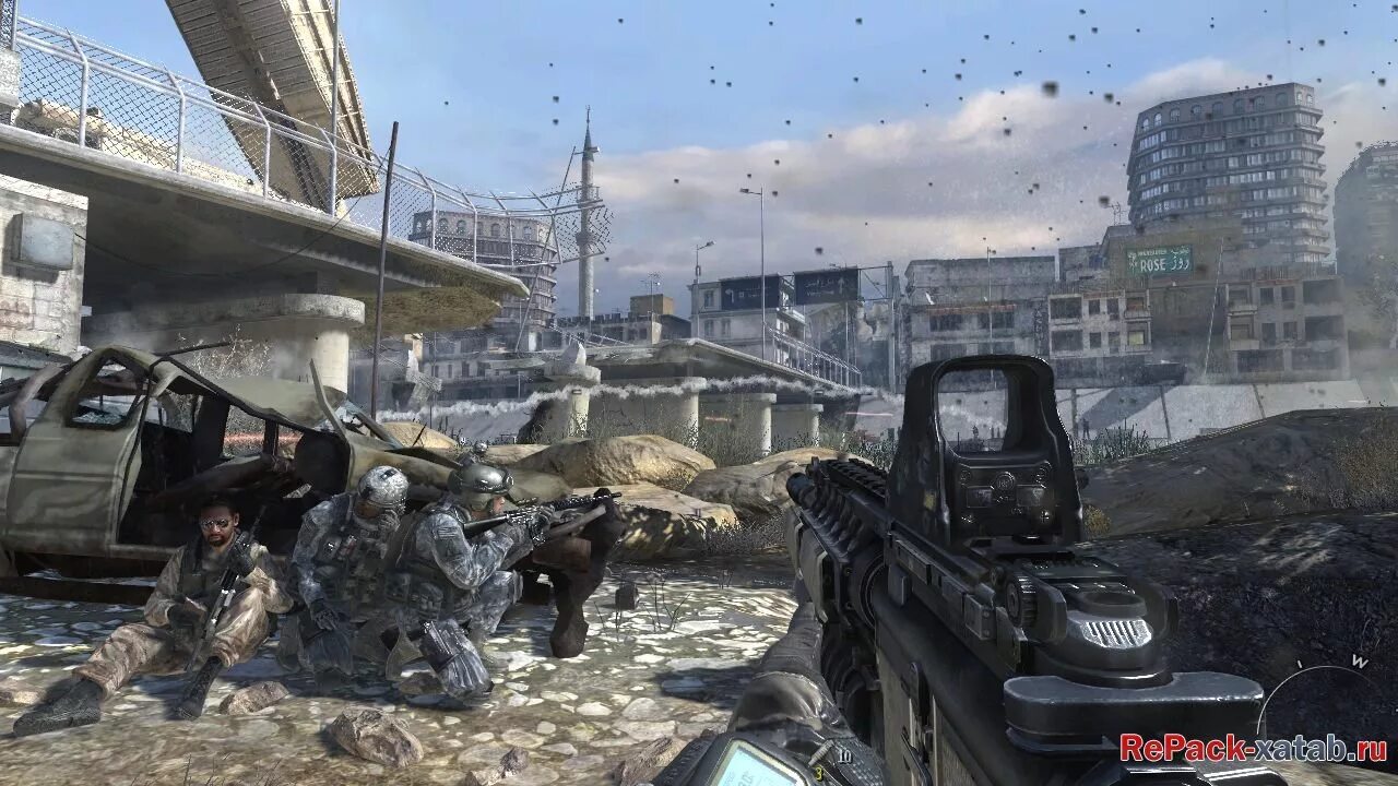Mw2 2009. Call of Duty: Modern Warfare 2 (2009). Call of Duty Modern Warfare 6. Игра Modern Warfare 2 Call of Duty Modern Warfare 2.