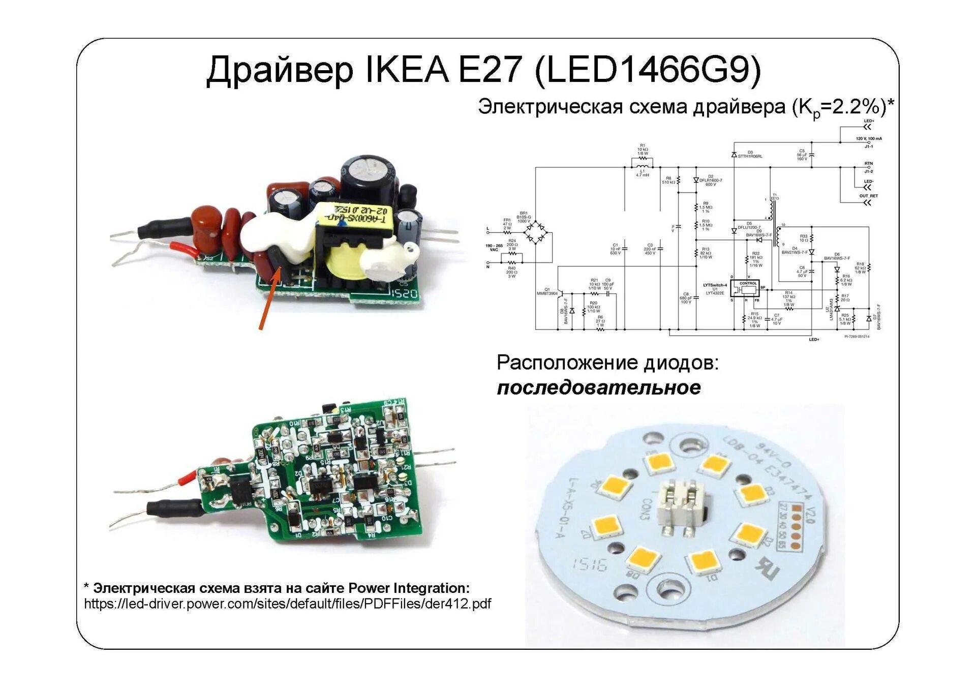 Подобрать светодиодный драйвер. Импульсный драйвер светодиодной лампы 220в IEK. Схемы драйверов для светодиодных ламп 220в. Драйвер светодиодной лампы 220в 36 ватт. Драйвер для светодиодных ламп 220в 150w.