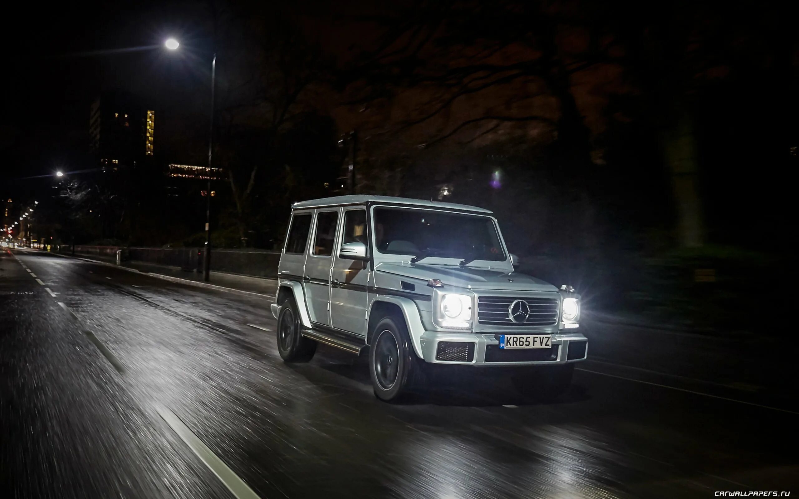 Mercedes-Benz g350. Mercedes Benz g class g63. G350 Mercedes 2015. MB g350d. Включи машина гелик