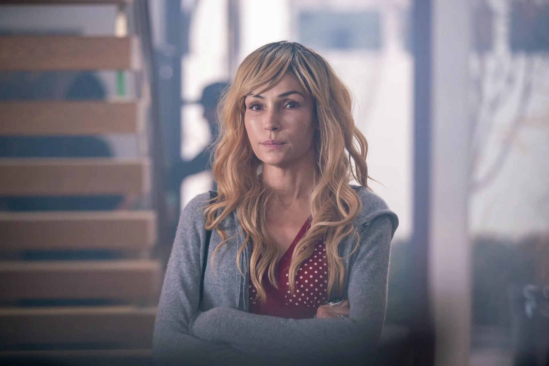 Николас хэмилтон вечность между нами. Вечность между нами 2020. Вечность фильм 2020. Endless фильм 2020. Вечность фильм 2020.