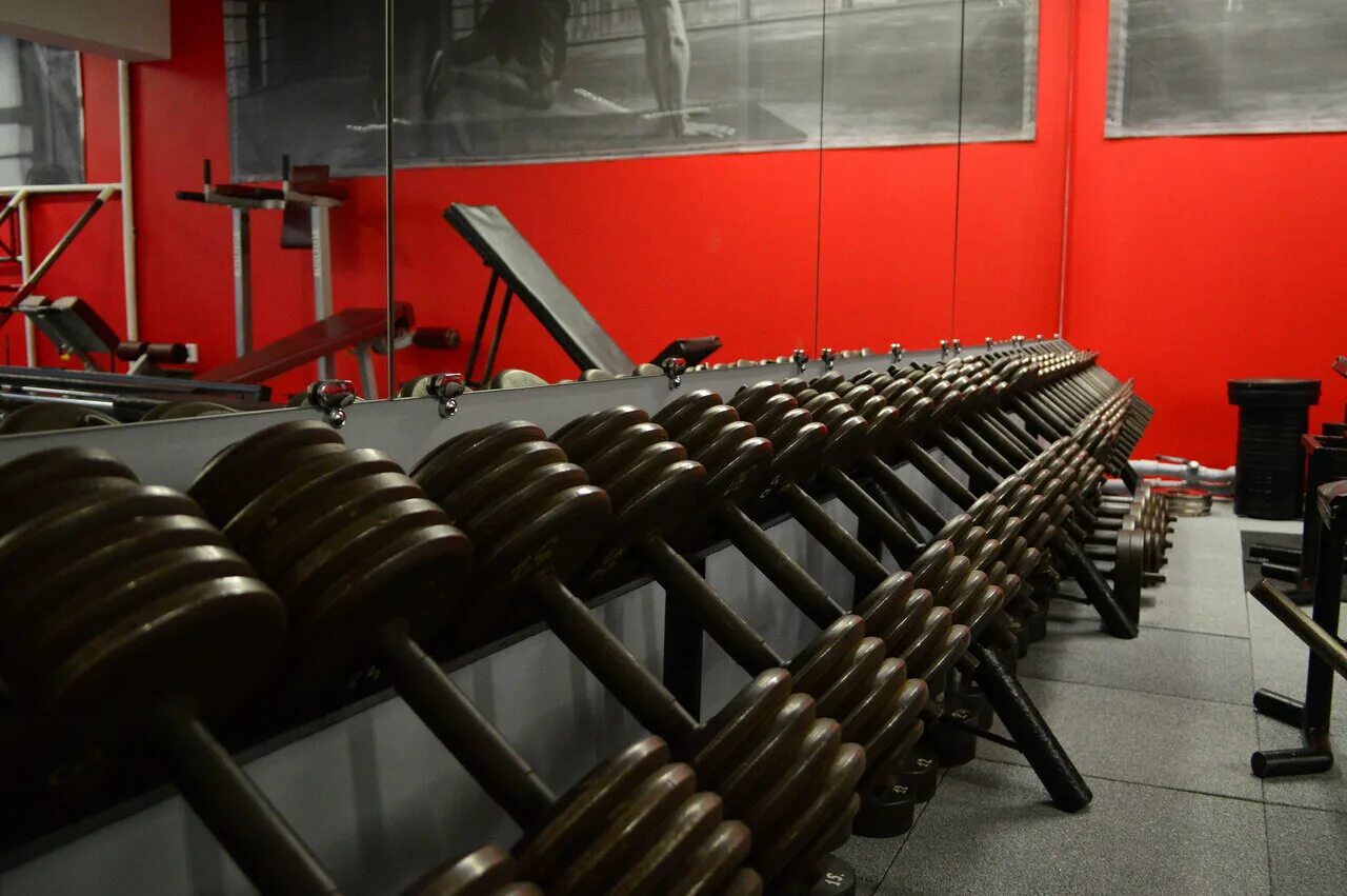 спортивный комплекс циолковский. спортивный комплекс циолковский. бассейн олимп новокузнецк. спортивный комплекс циолковский. спортивный комплекс олимп новокузнецк.