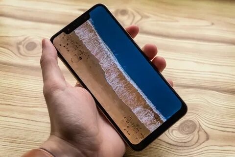Как поменять экран на техно спарк 10