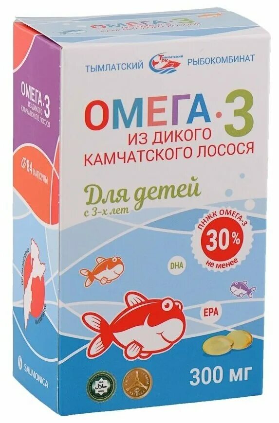 Омега 3 из дикого лосося салмоника. Salmonica омега-3 из дикого камчатского 600. Salmonica омега 3 для детей. Омега 3 из дикого камчатского лосося для детей. Salmonica омега-3 из дикого камчатского лосося капсулы отзывы.