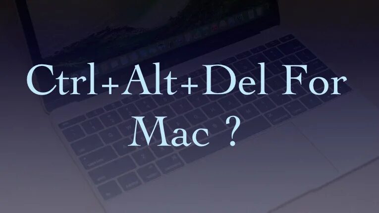 Ctrl alt del на Mac. Ctrl alt del на Mac клавиатуре. Cntr alt del для мака. Ctrl alt delete на Mac.