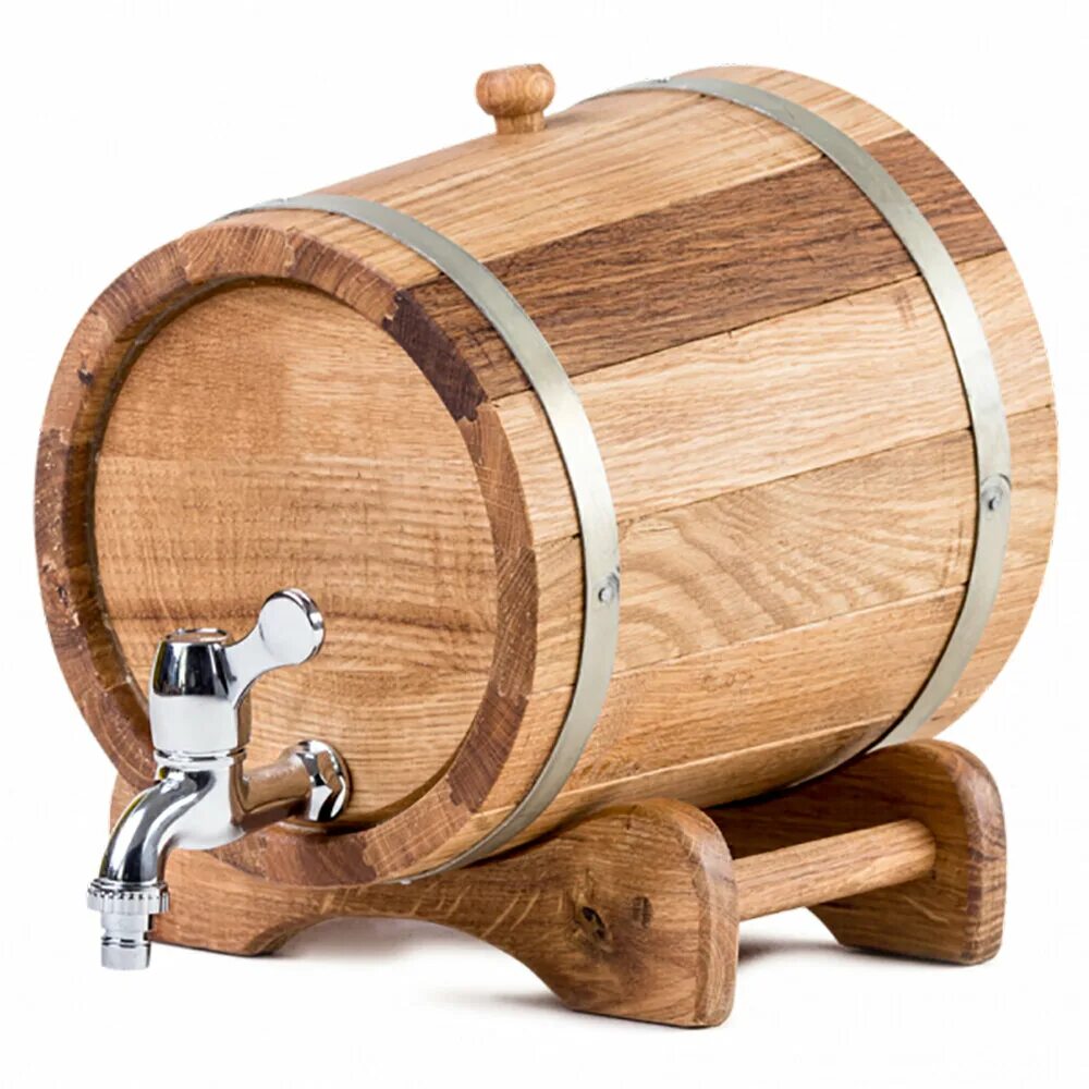 Дубовые бочки геннадия селиванова. Дуб баррель barrel oak. Дубовая бочка 212 тон. Деревянная бочка. Дубовые бочки геннадия селиванова.