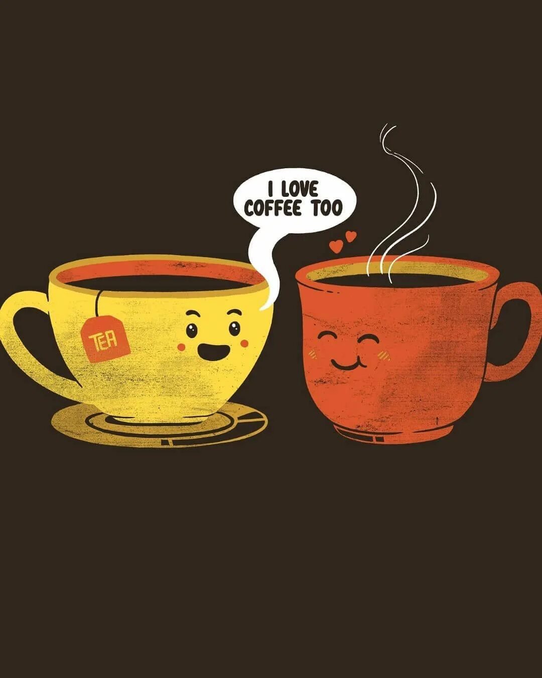 Кофе Лове. Я люблю кофе. Чай или кофе. Love Coffee кофейня.