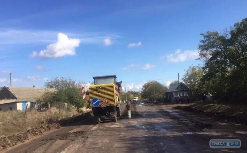 Килия одесской. Килия Одесская область. Приморское Килийский район. Дмитриевка Килийский район. Одесская область, Килийский район, посёлок белое, Казацкая улица.